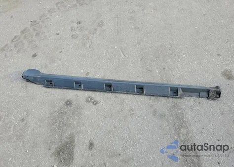 2015 Subaru Xv Crosstrek Sport Limited из США, поврежденный, VIN JF2GPASC9F8210941